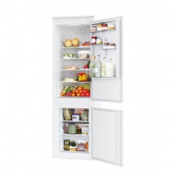 CANDY FRIGO COMBI CBL3518E/L