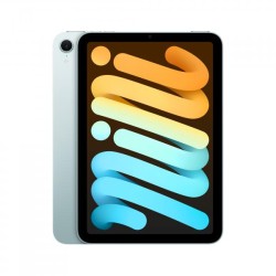 IPAD MINI WI-FI 128GB BLUE