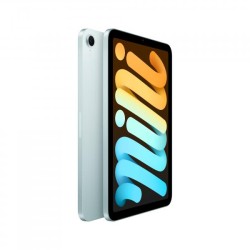 IPAD MINI WI-FI 128GB BLUE