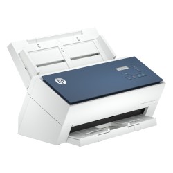 HP SCANJET ENTR FLOW 9000 S1