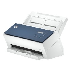 HP SCANJET ENTR FLOW 9000 S1