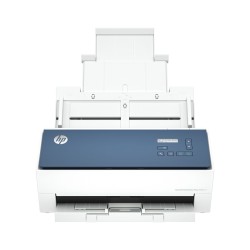 HP SCANJET ENTR FLOW 9000 S1