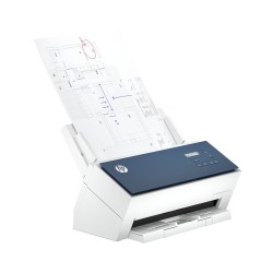 HP SCANJET ENTR FLOW 9000 S1