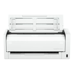 HP SCANJET PRO 4200 S1