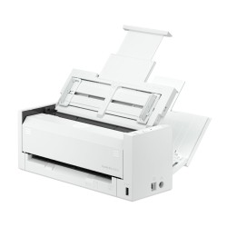HP SCANJET PRO 4200 S1