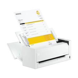 HP SCANJET PRO 4200 S1