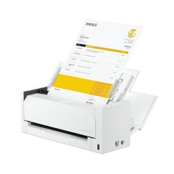 HP SCANJET PRO 4200 S1