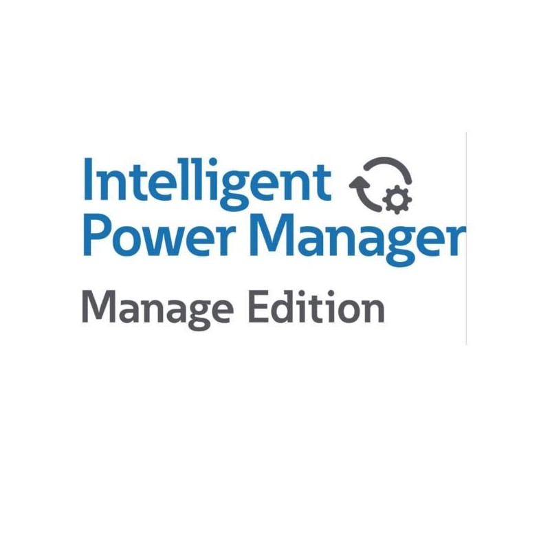 IPM MANAGE PERPETUAL PER NODE