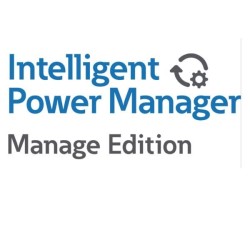 IPM MANAGE PERPETUAL PER NODE