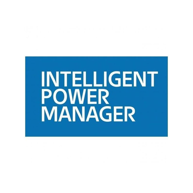 IPM IT OPTIMIZE-LICENSE 5 NODES