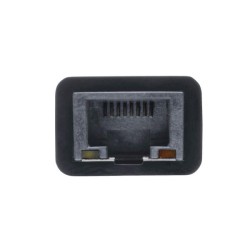 USB 3.0 TO GIGABIT ETHERNET NIC