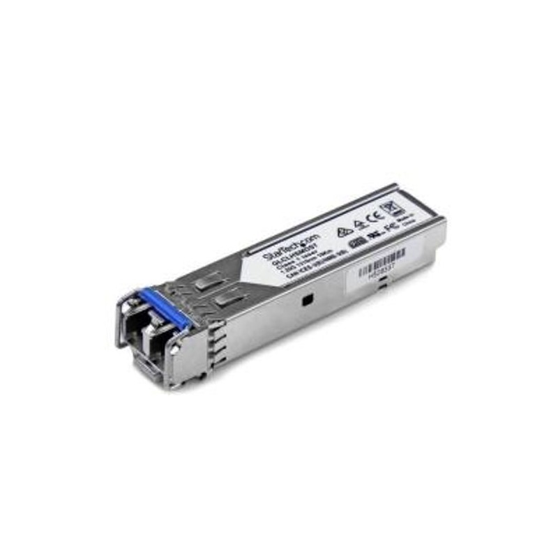 MODULO SFP COMPATIBILE CISCO