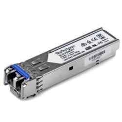 MODULO SFP COMPATIBILE CISCO