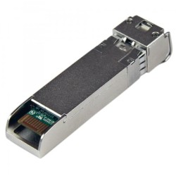 MODULO SFP COMPATIBILE CISCO