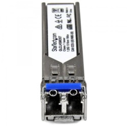 MODULO SFP COMPATIBILE CISCO
