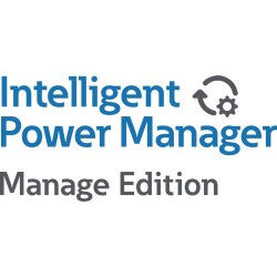 IPM 1 YEAR SUBSCRIPTION FOR 3 POWER