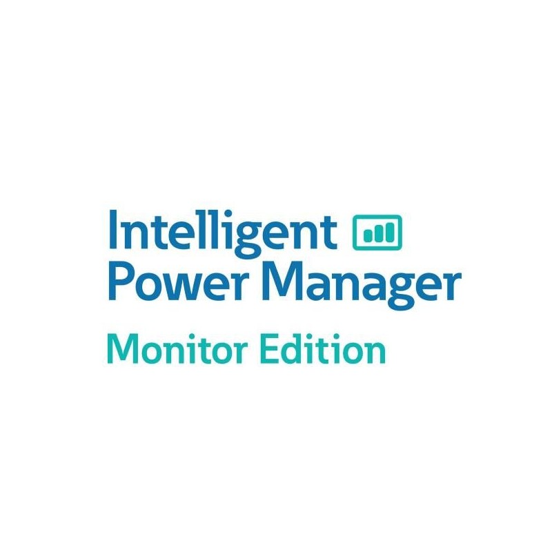 IPM MONITOR 5 YR MAINT.PER NODE