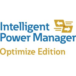 IPM MONITOR 5 YR MAINT.PER NODE