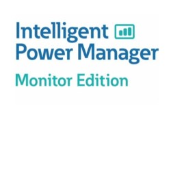IPM MONITOR 1 YR MAINT. PER NODE