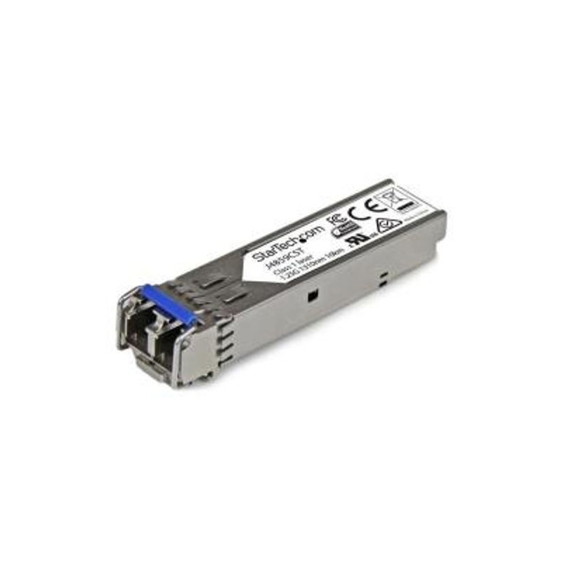 SFP COMPATABILE HP J4859C