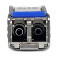 SFP COMPATABILE HP J4859C