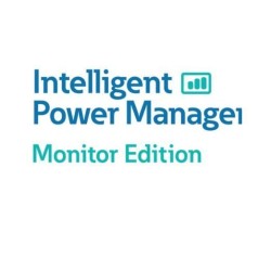 IPM MONITOR 1 YR MAINT. PER NODE