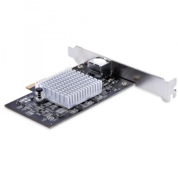 SCHEDA DI RETE PCIE 10 GBPS
