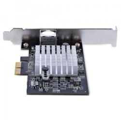SCHEDA DI RETE PCIE 10 GBPS