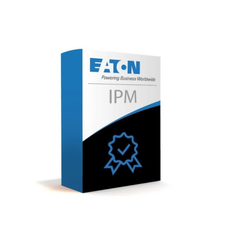 IPM 3 YEARS SUBSCRIPTION FOR 10