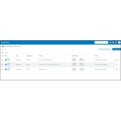 PM 3 YEARS SUBSCRIPTION FOR 3