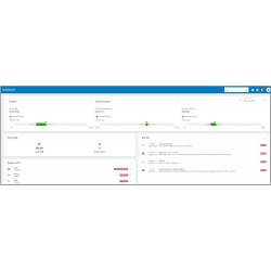 PM 3 YEARS SUBSCRIPTION FOR 3