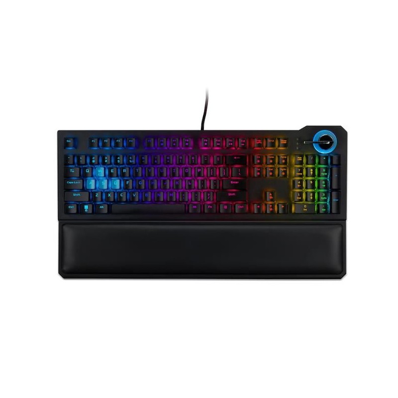 ACER PREDATOR AETHON 700