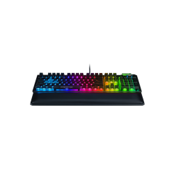 ACER PREDATOR AETHON 700