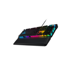 ACER PREDATOR AETHON 700