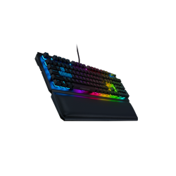 ACER PREDATOR AETHON 700
