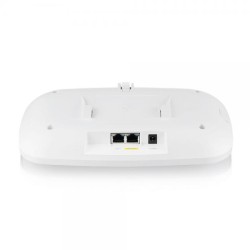 AP WIFI7 DUALRADIO 4X4 BE 11GBS