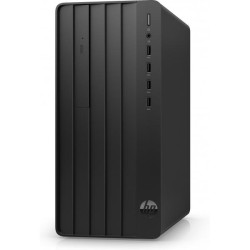 PRO TOWER 290 G9 R I7 8/256 W11P