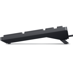 WRD COLLABORATION KBOARD KB525C ITA
