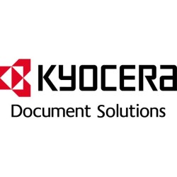 CLOUD CONNECT KYOCERA
