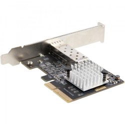 SCHEDA DI RETE PCIE SFP+ 10G