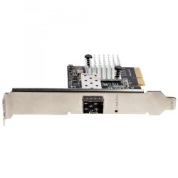 SCHEDA DI RETE PCIE SFP+ 10G