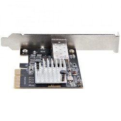 SCHEDA DI RETE PCIE SFP+ 10G