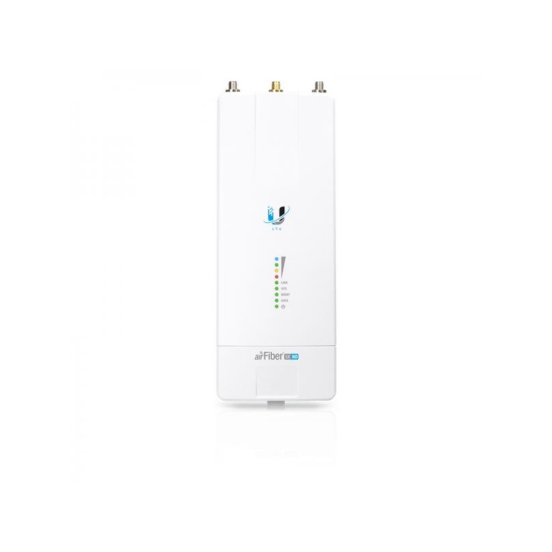 UBIQUITI-AF-5XHD-EU-AIRFIBER 5XHD