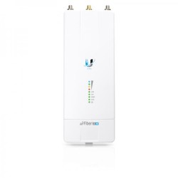 UBIQUITI-AF-5XHD-EU-AIRFIBER 5XHD