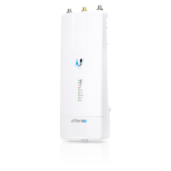 UBIQUITI-AF-5XHD-EU-AIRFIBER 5XHD
