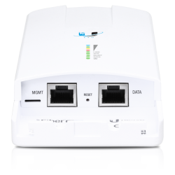 UBIQUITI-AF-5XHD-EU-AIRFIBER 5XHD