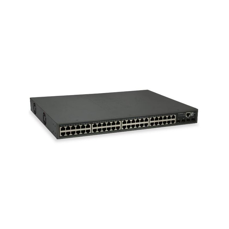 GTP-5271