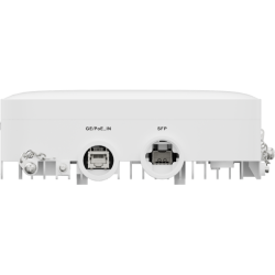AP761 11AX INDOOR