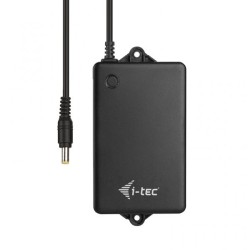 DESK CHARGER USB-C + 2X USB-A 96W