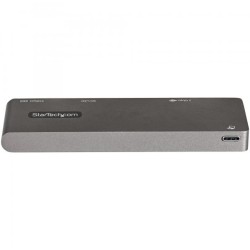 ADATTATORE USB C A HDMI 4K PD